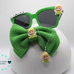 Hair Bows | Gift for Girls | Girl Hair Bows | Toddler Hair Bow | Bows for Girls | Kids bow