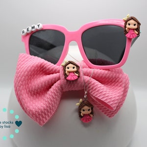 Hair Bows | Gift for Girls | Girl Hair Bows | Toddler Hair Bow | Bows for Girls | Kids bow