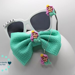 Hair Bows | Gift for Girls | Girl Hair Bows | Toddler Hair Bow | Bows for Girls | Kids bow