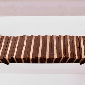 Mocha Thins