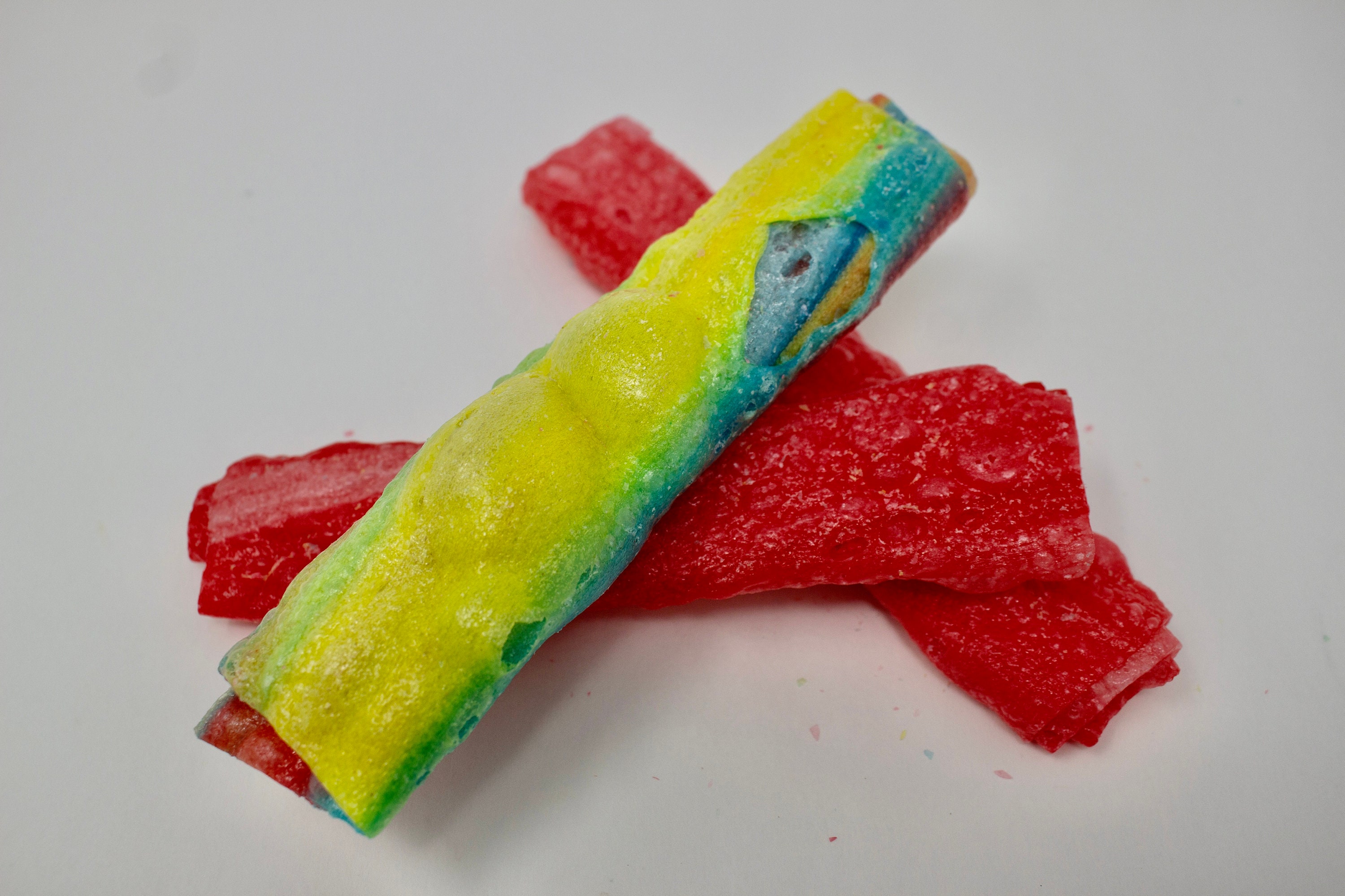 freeze-dried-fruit-roll-ups-etsy