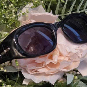 Gucci Gg 2432 S - Etsy