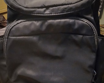 Pacsafe slingsafe 300 gii hot sale