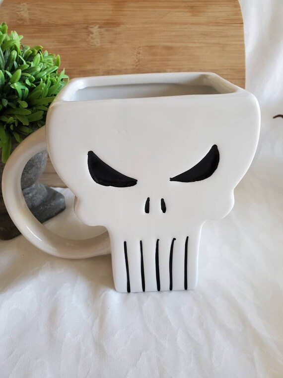 4 oz mini coffee cups mini dream mug — 4oz – Mellow NYC main image 1