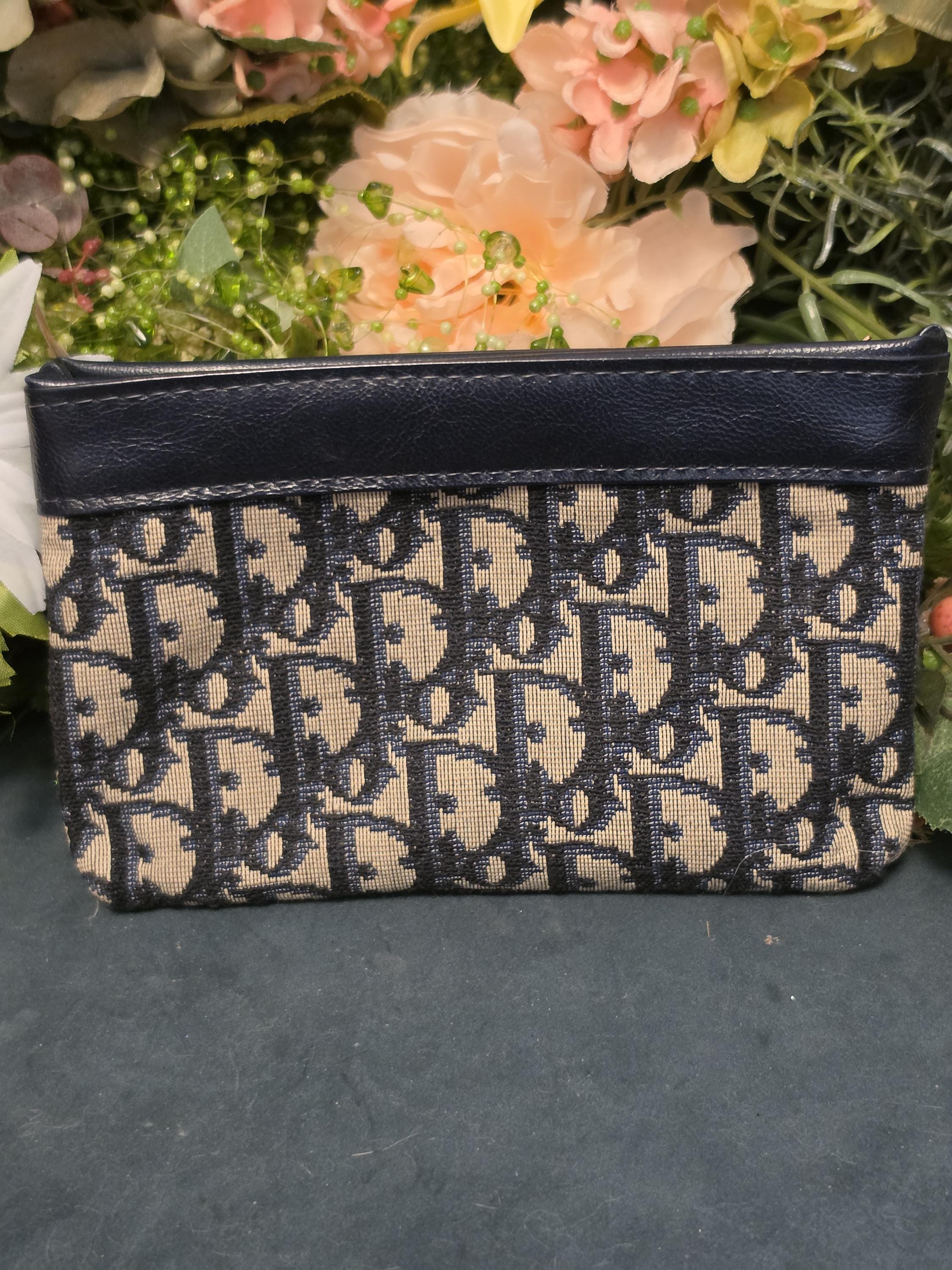 Dior Vintage - Etsy