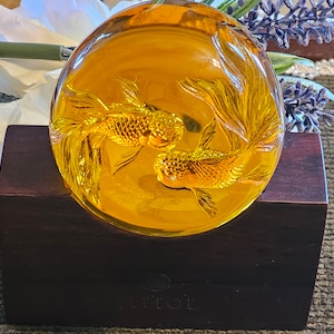 Tittot Glass - Etsy