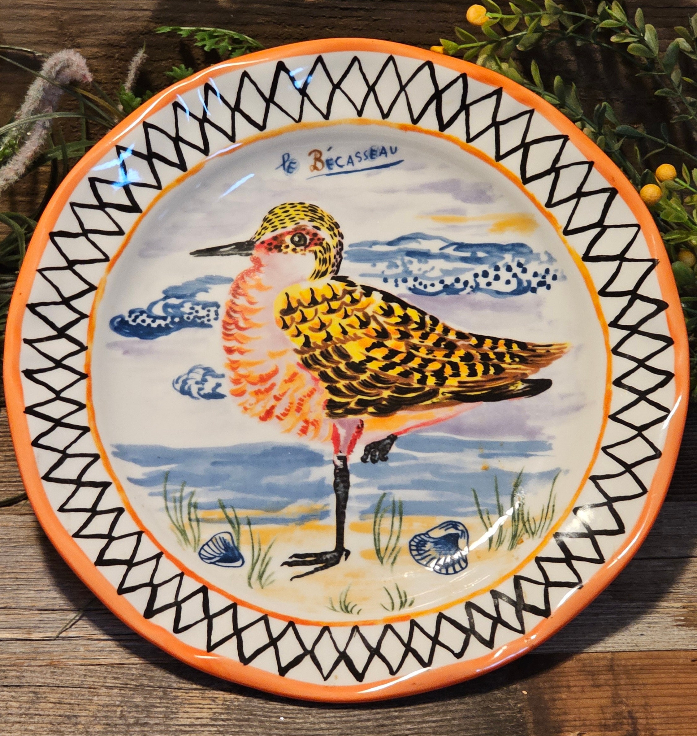 【Anthropologie 】ナタリーレテ　カッティングボード チーズボード Anthropologie 】ナタリーレテ カッティングボード チーズボード