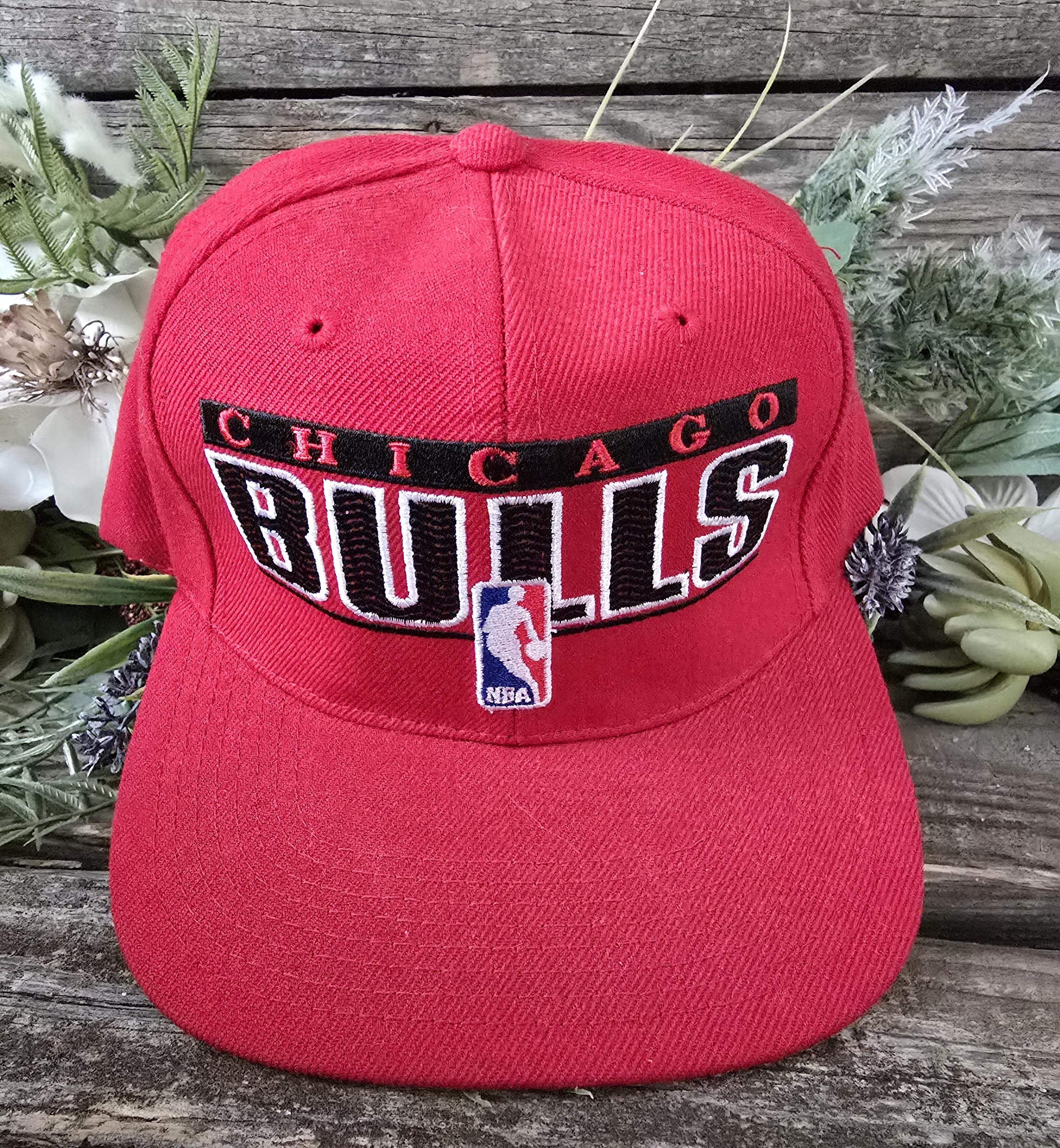 Bulls Sports Specialties - Etsy