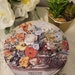 see more listings in the vintage decor section