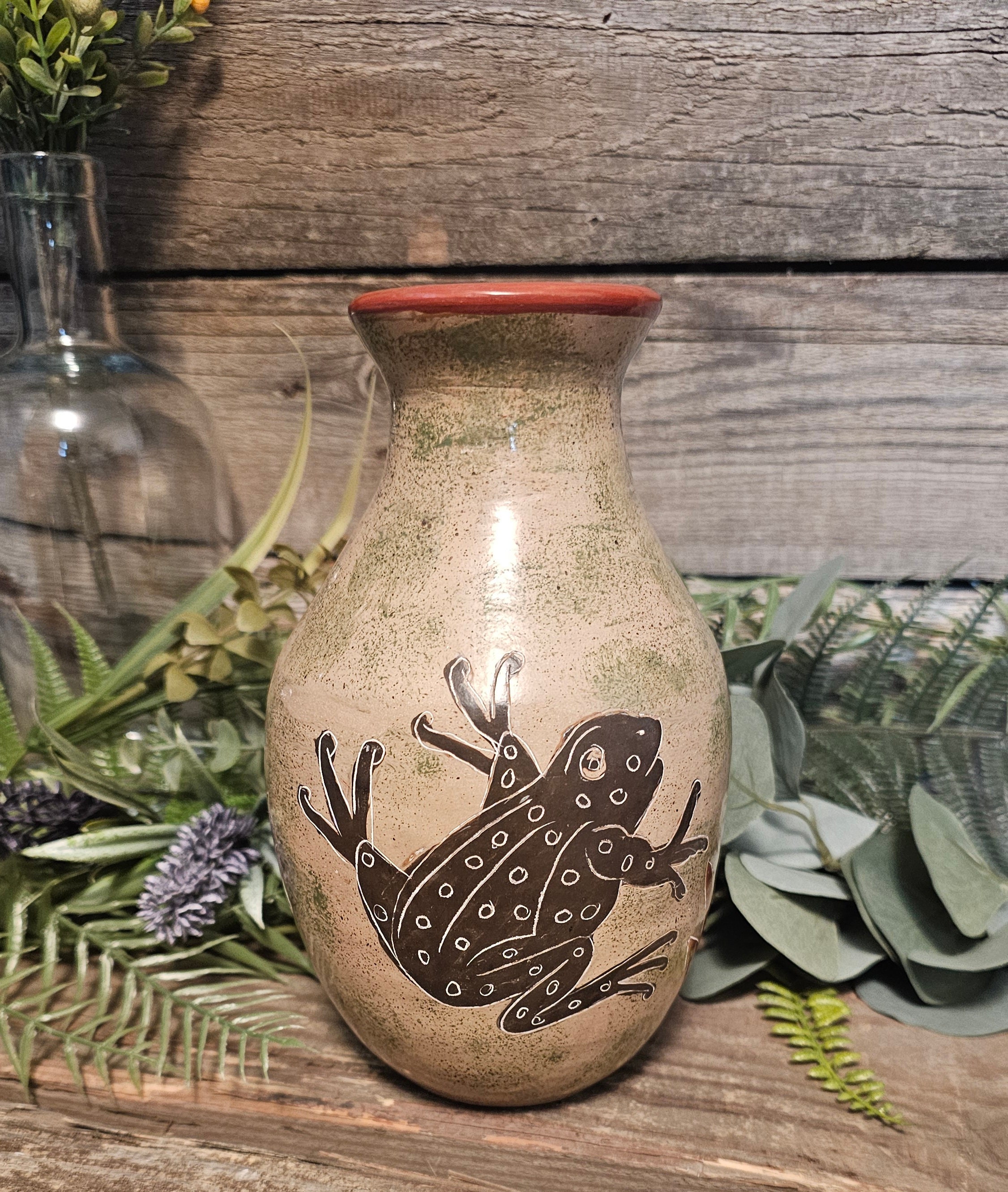 San Juan Oriente - Etsy