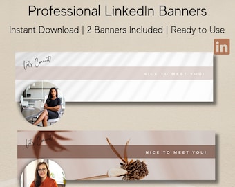 Resignation Letter Template Resignation Letter Resignation - Etsy