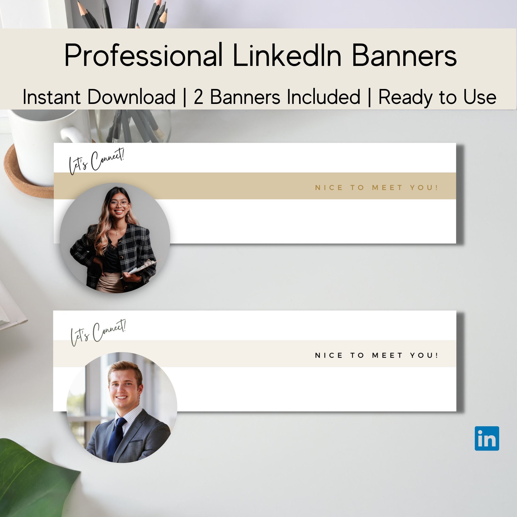 Linkedin Profile Spotlight: Silvia Velandia Of Saskatoon - 6vg7u9v