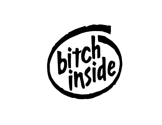 bitch+skateboards ビッチスケートボード 折りたたみ傘 - メルカリ