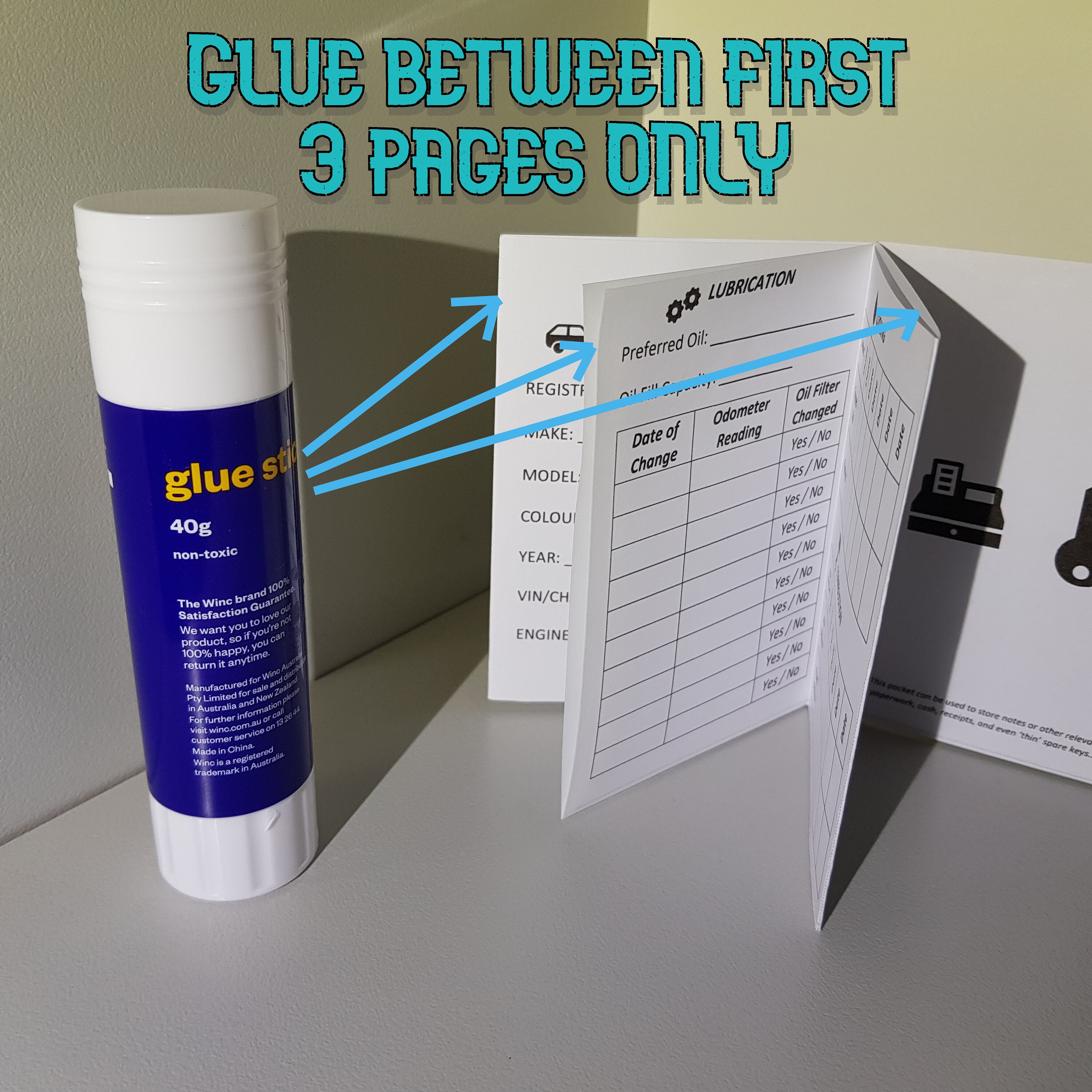 suzuki car service near me