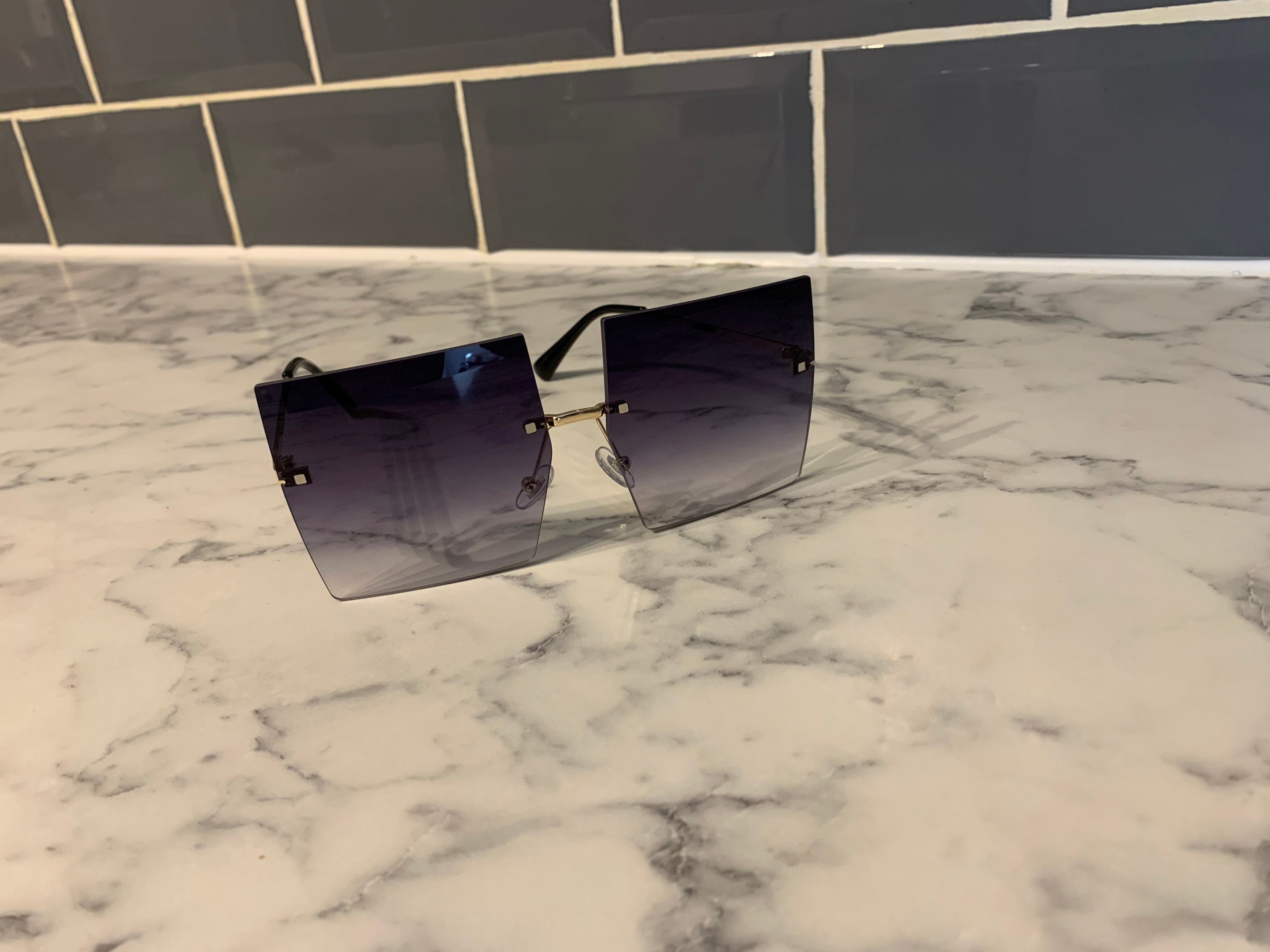 Phoenix Sunglasses Etsy