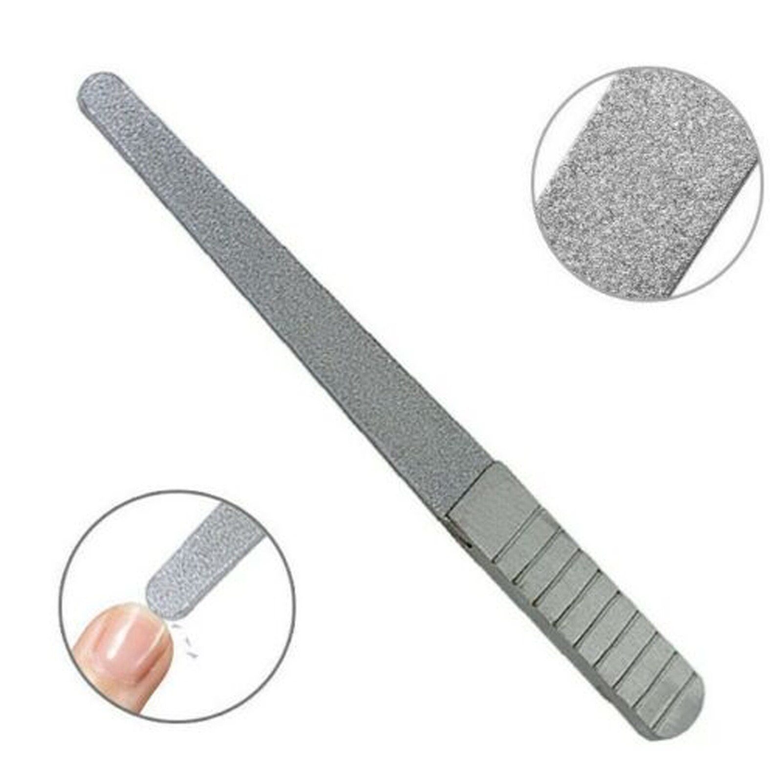 Pro Diamond Deb File Skin Toenail Care Podiatry Manicure Foot Etsy