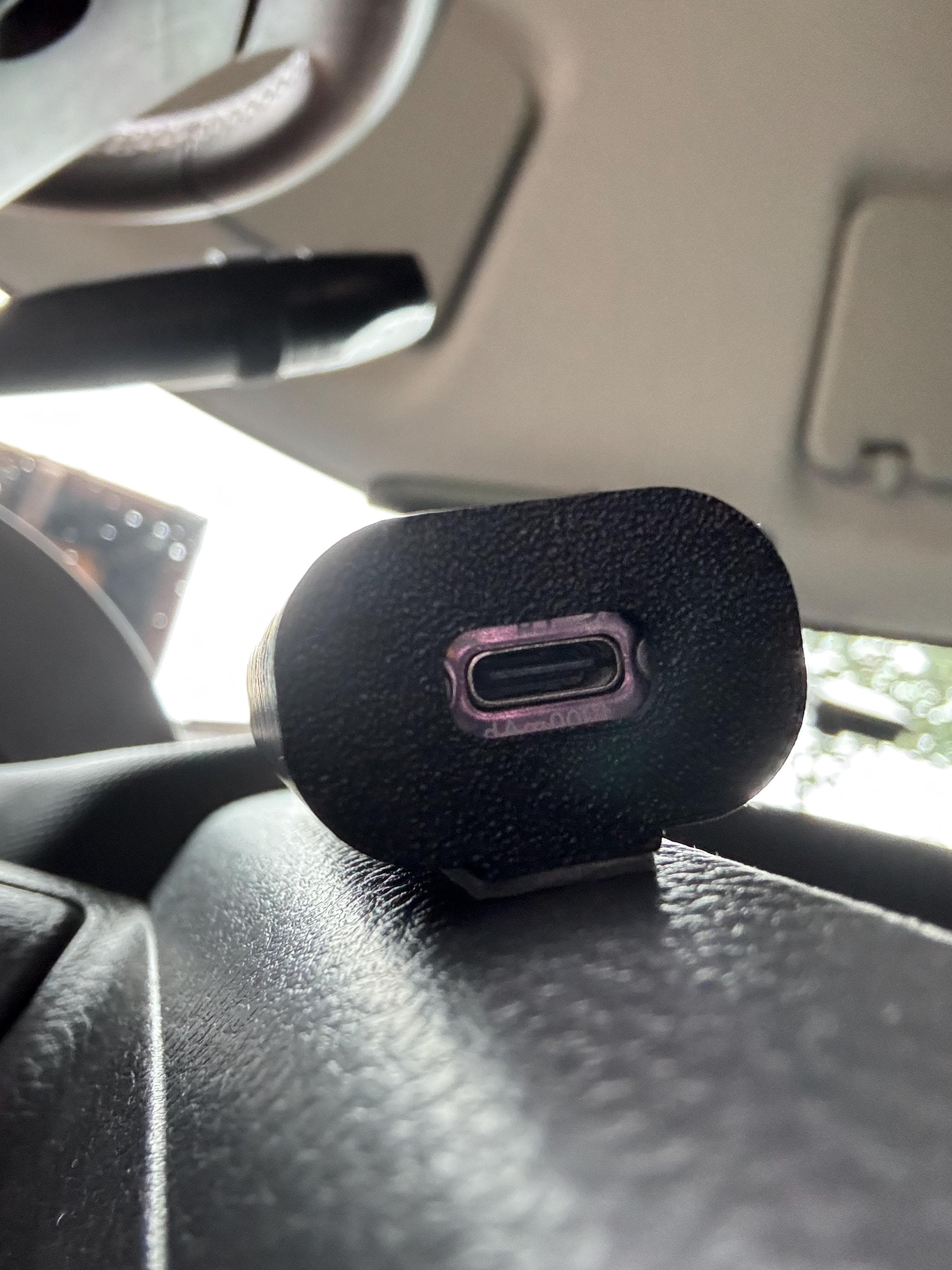 e cigarette car holder Secure Car Vape Holder: Convenient On-the-go Charging Station for E- cigarettes & Mods Dashboard Organizer e cigarette car holder Secure Car Vape Holder: Convenient On-the-go Charging Station for E- cigarettes & Mods Dashboard Organizer