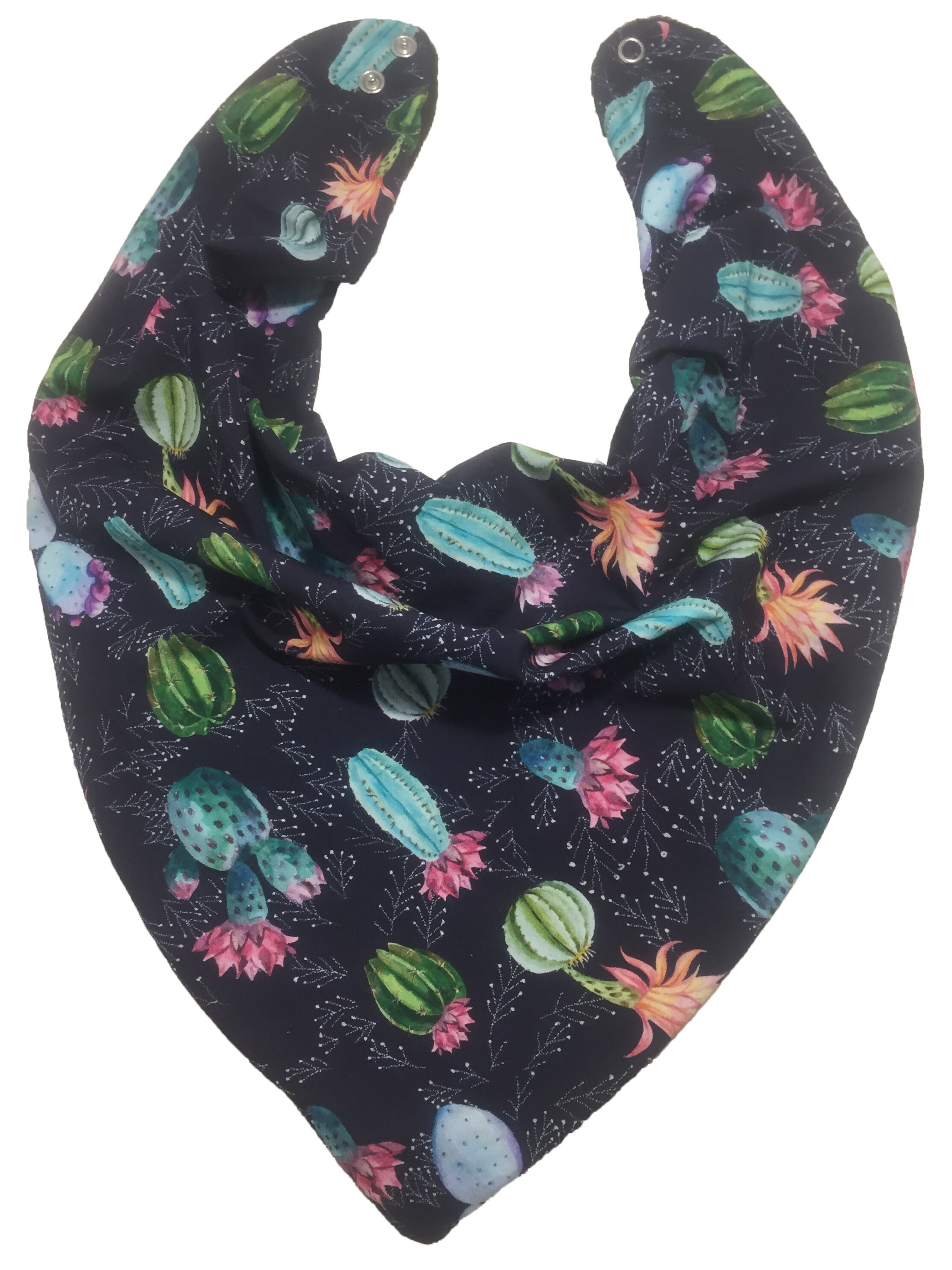 Adult Dribble Bib Special Needs Bib Drool Bib Neckerchief Etsy