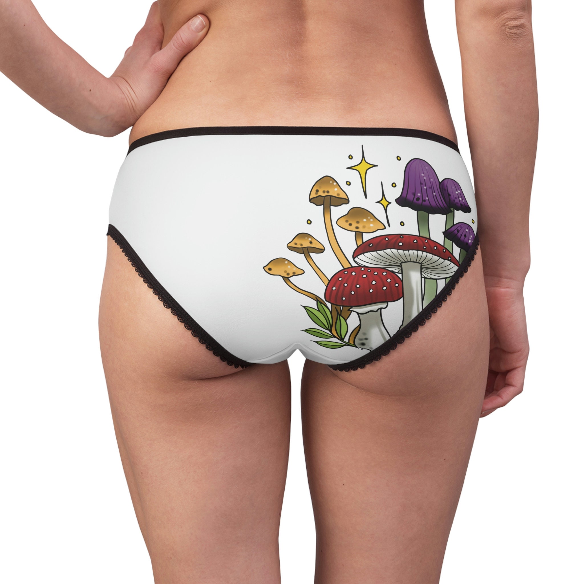 cute underwear sale
