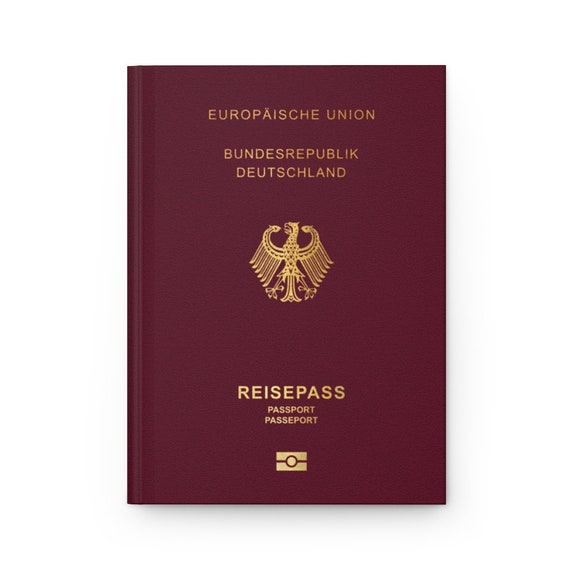 before they pass away ドイツ語版　ハードカバー before they pass away ドイツ語版 ハードカバー before they pass