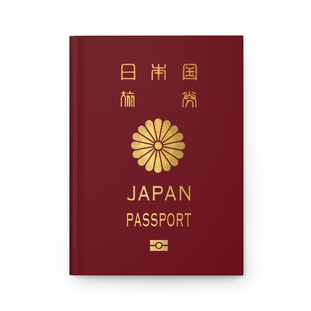 ハンドブック社 旅行記 水彩画 ジャーナル 大型ポートレート ハードカバー 春夏秋冬 ポートレートのネタ帳 (玄光社MOOK) | 河野 英喜 |本