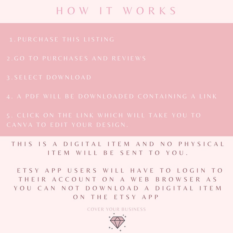 Printable Hair Extension Waiver Form Package Client in Take Form Hair