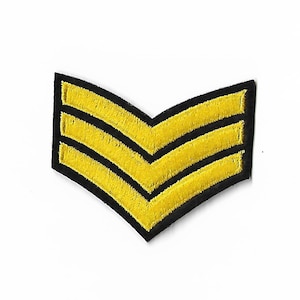 Patch Ecusson Thermocollant Badge étiquette Made in France 4,50 x