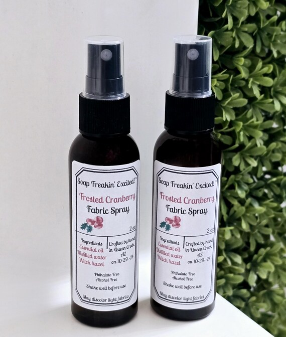 フロステッドクランベリー ベスト ハンドクリーム フロステッド