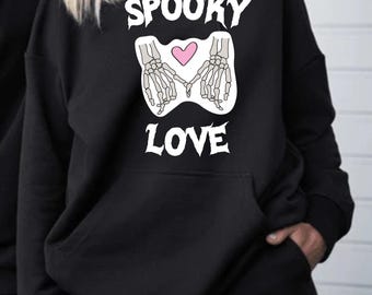 SPOOKY BOO-png