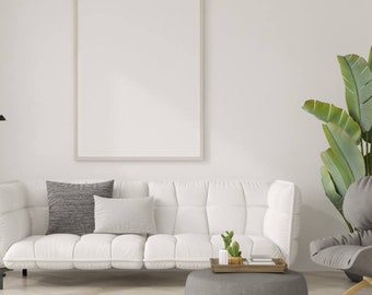 Zoom Hintergründe- Hintergrund- Office Hintergrund-Microsoft Teams- Facebook-WebEx-Skype-Google Meet