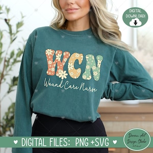 Wound Care Nurse PNG SVG,Wound Care Nurse Gift Wound Care Shirt Svg NURSE Svg Cute Wound Care Nurse,Wound Care Png Wound Nurse Future Nurse