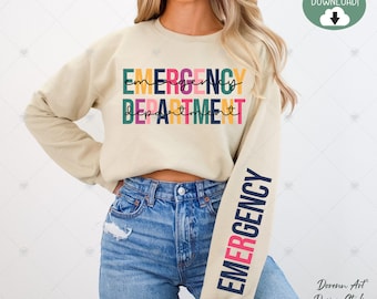 Pielęgniarka Oddziału Ratunkowego png svg, Pielęgniarka Oddziału Ratunkowego Png, Prezent Ukończenia Pielęgniarki, Pielęgniarka Oddziału Ratunkowego Png, Szkoła Pielęgniarska Svg, Prezent Wdzięczności Pielęgniarce DIY