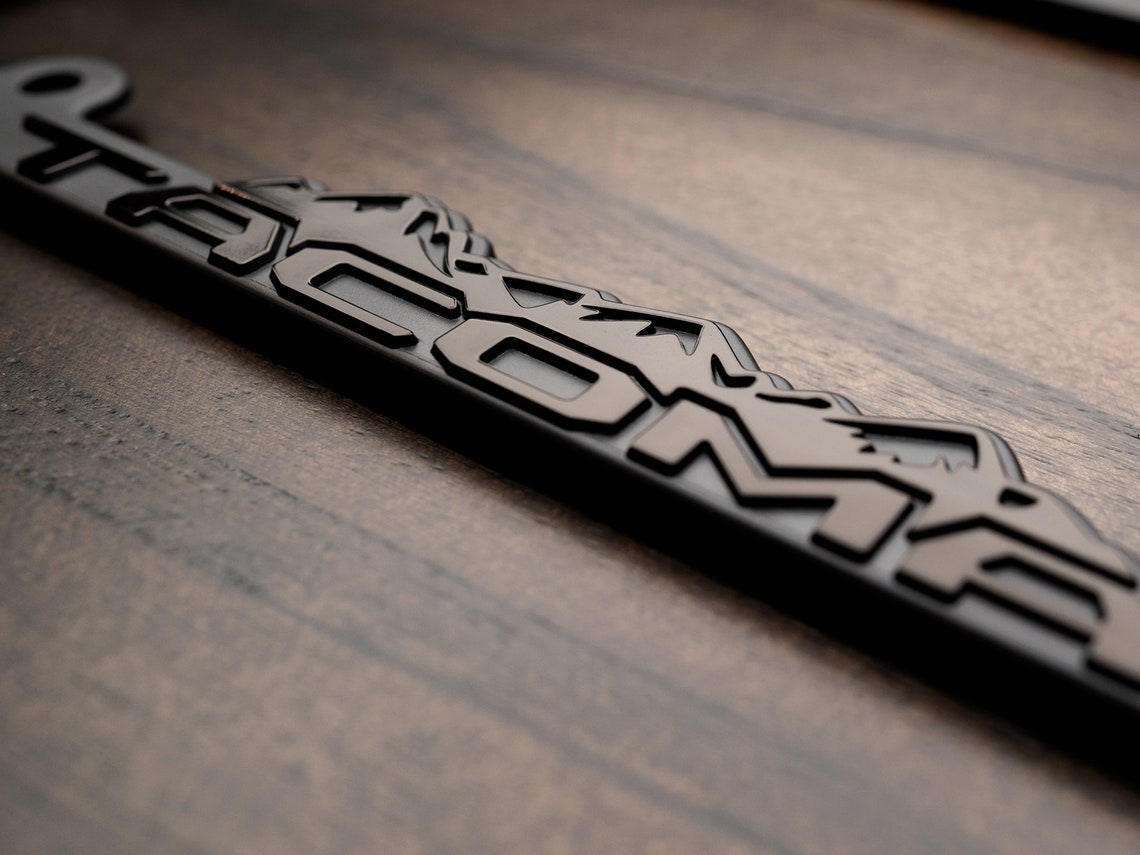Racing Etsy