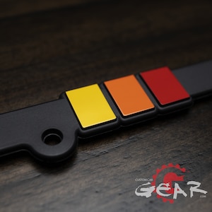 New 2024 Toyota Tacoma I-FORCE MAX TRD Off-Road I-FORCE MAX In Houston - Foto 12