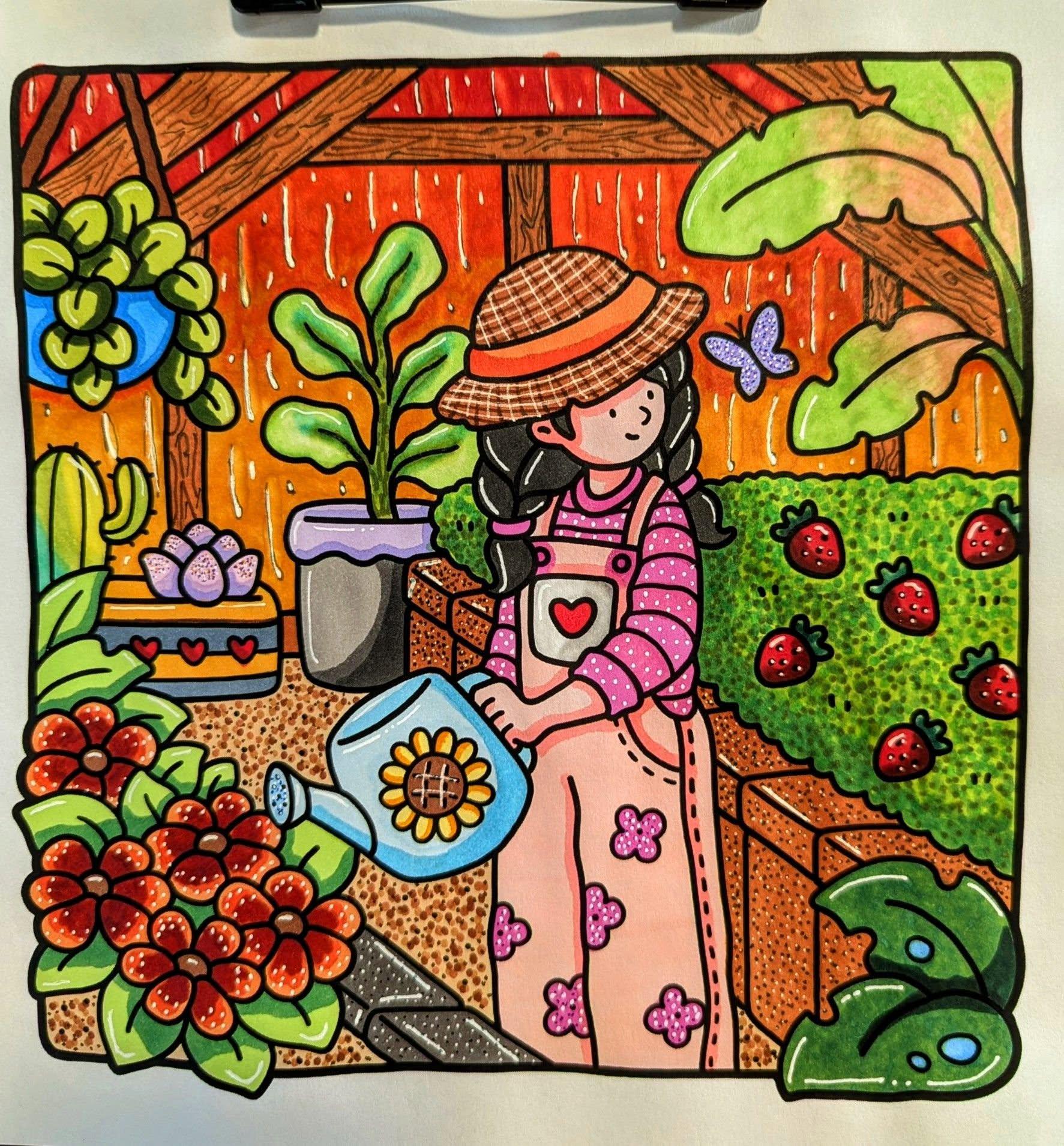 Thumbnail 6