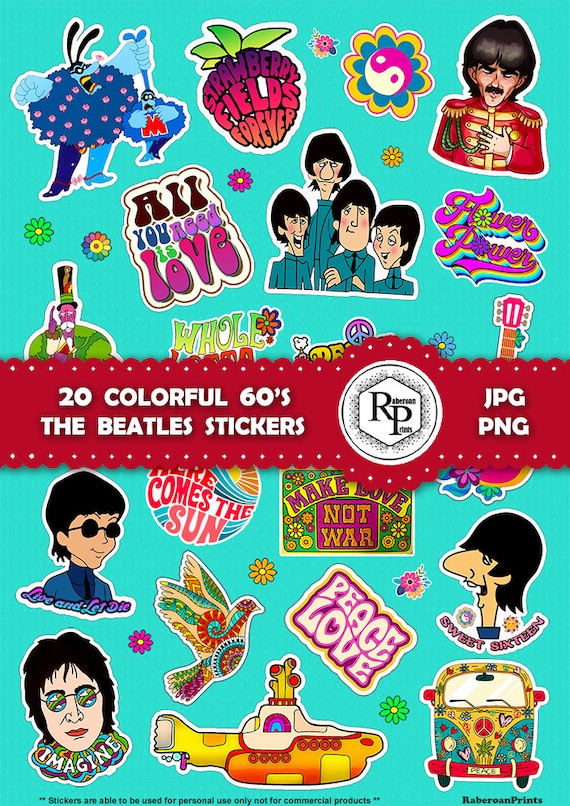 The Beatles 書籍セット 11冊プラスおまけ付き 11/10(日) ビートルズ中古7インチシングルまとめて入荷