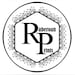 RaberoanPrints