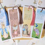 Beatrix Potter Books