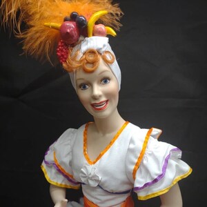 I love lucy porcelain dolls outlet