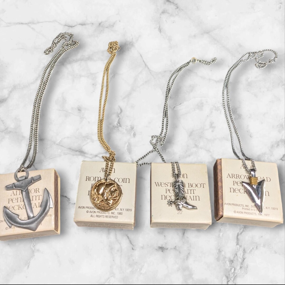 アクセサリー WYWM LIDNM ANCHOR TWIST SHORT NECKLACE $_57.JPG?set_id=880000500F