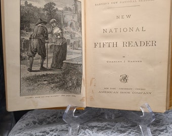 barnes readers book one の追加画像です il_340x270.5476937158_noy3.jpg