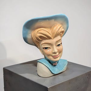 Ceramic Art Studio Madison - Etsy