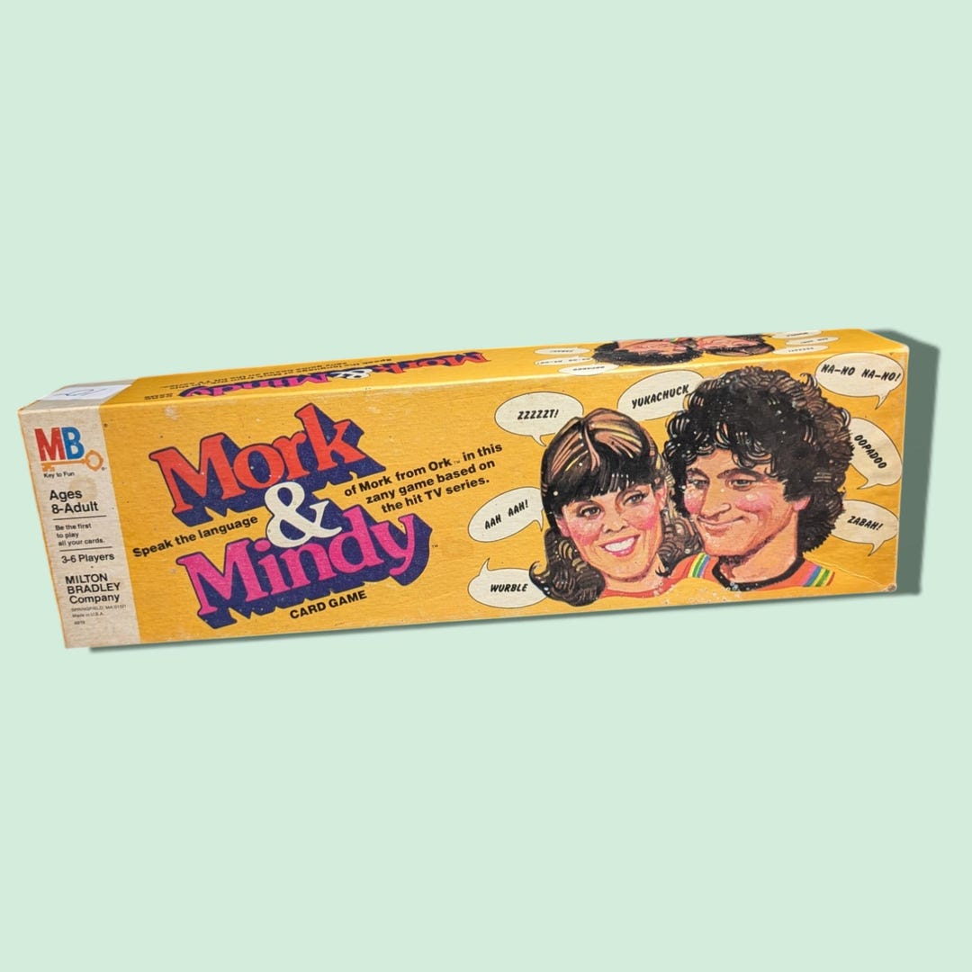 THE YELLOW MONKEY - Apple Music