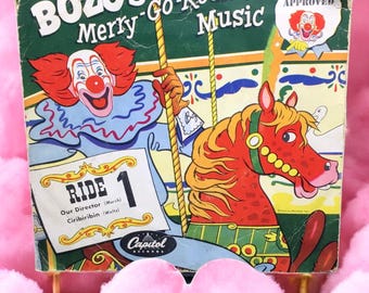 邦楽 merry go round merrygoround is dead CD びじゅなび | ….merry