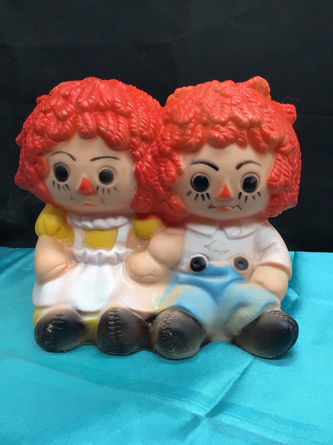 This item is unavailable - Etsy