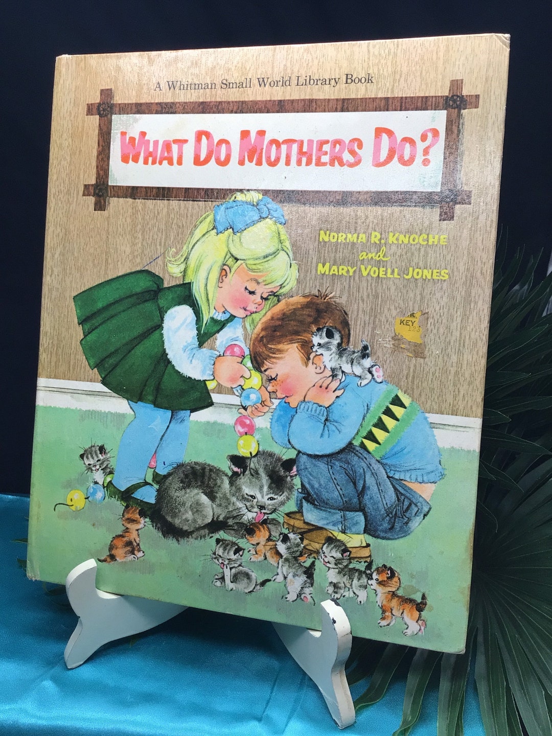 1966-what-do-mothers-do-by-norma-r-knoche-and-mary-voell-etsy