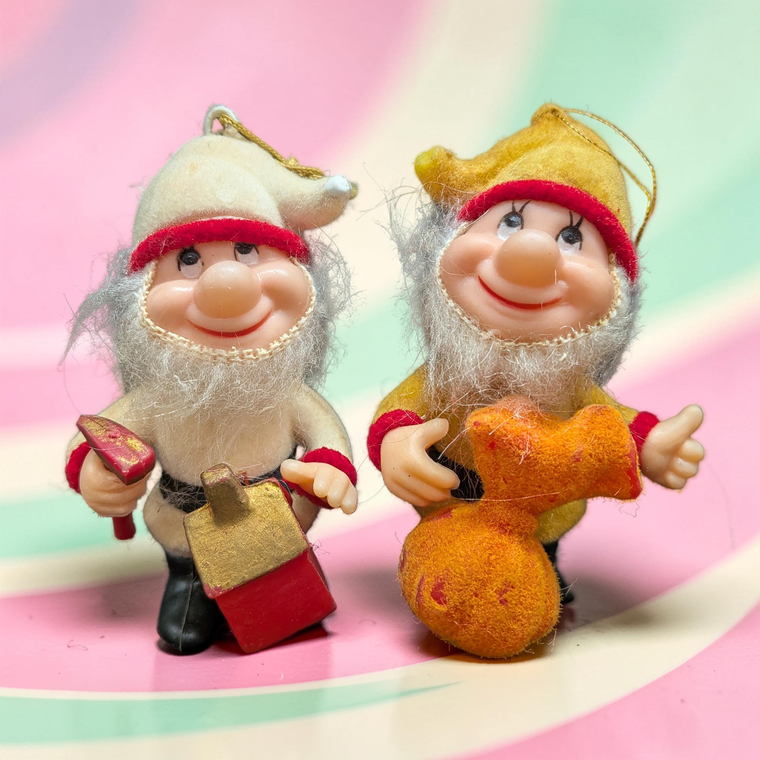 1960s Christmas - Etsy