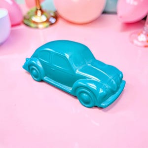 Avon Volkswagen - Etsy