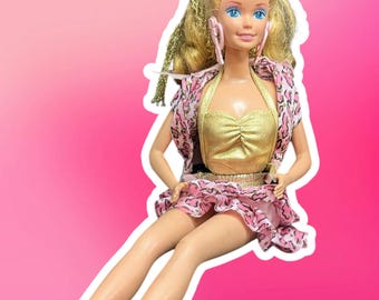 トップス Barbie il_340x270.7067738397_b7md.jpg