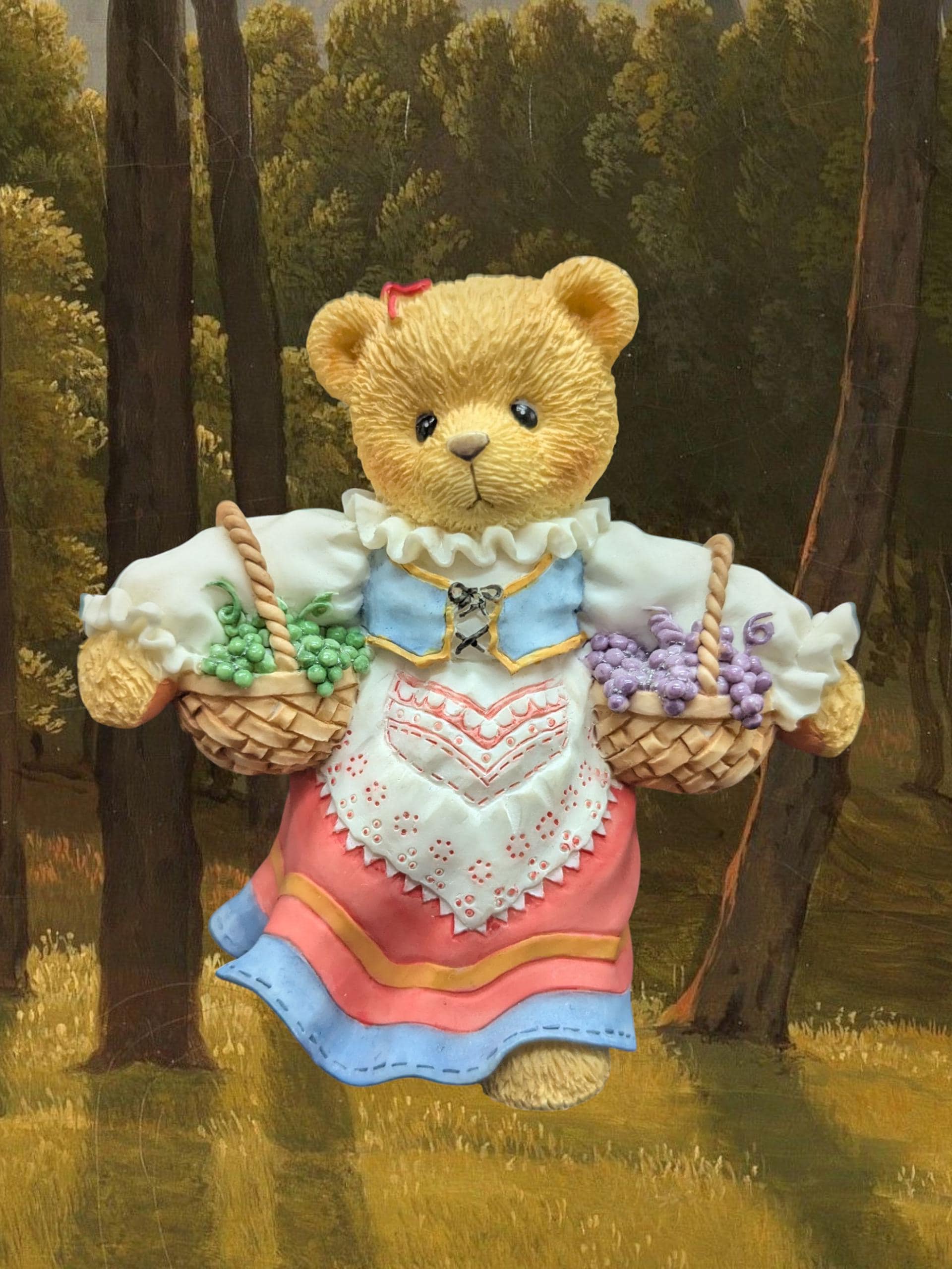 Cherished Teddies 109242 IA Rare レア il_fullxfull.6945769896_5blx.jpg